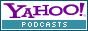 yahoo podcast logo